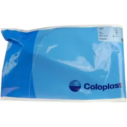 COLOPLAST Spülrohr m.Konus 1110 1 St