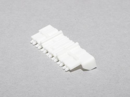 Molex 1727090107 MINIFIT TPA 2.0 TPA 1727090107 Inhalt