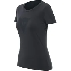 Dainese Speed Demon Shadow Damen T-Shirt