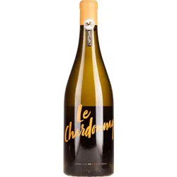 Paul Mas Artisan Chardonnay 2022