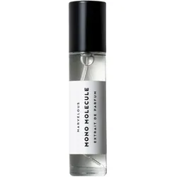10ml BMRVLS Mono Molecule Extrait de Parfum