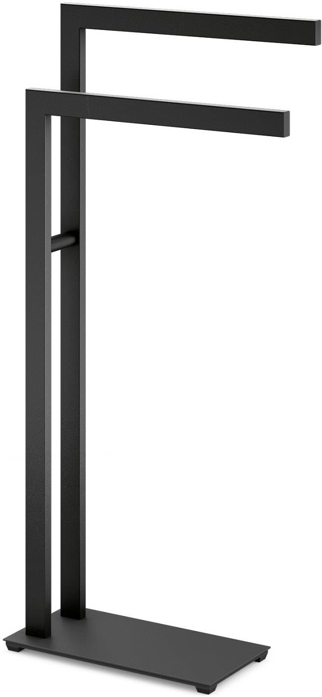 ZACK LINEA towel rack 40593