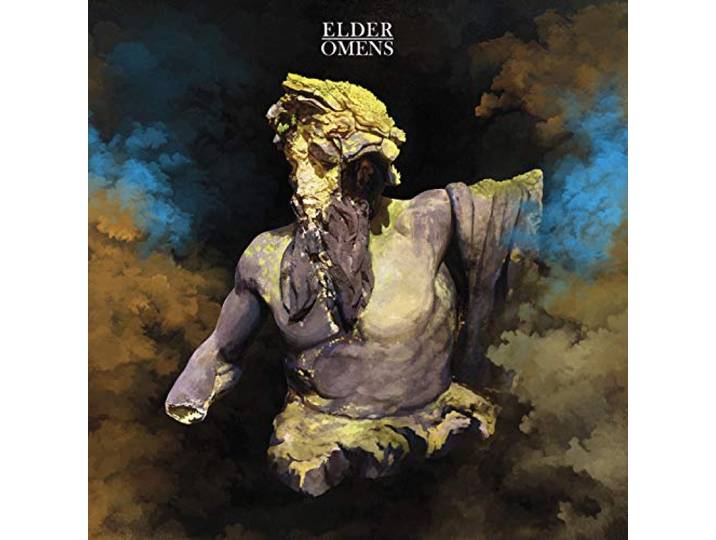 Elder - Omens