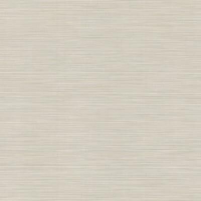 Brewster Home Fashions Warner Lorn Bone Faux Grasscloth Wallpaper
