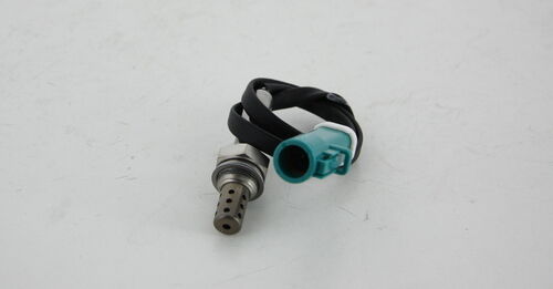 Triscan Lambdasonde 8845 27034 Für Volvo