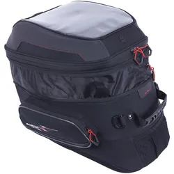 Bagster, Motorradgepäck, Clipper Lock’n start (25 l)