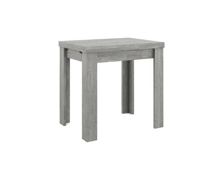 Mäusbacher Esstisch Monti (OTTO-Choices), BESTSELLER!, Tisch, Küchentisch, Auszugstisch ausziehbar auf 136 cm