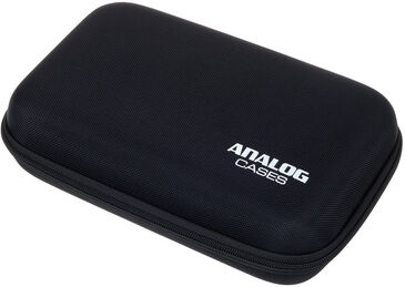 Analog Cases PULSE Case Zoom H8