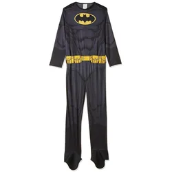 Rubies Batman Classic Kostume (Str. 147/L) (L)