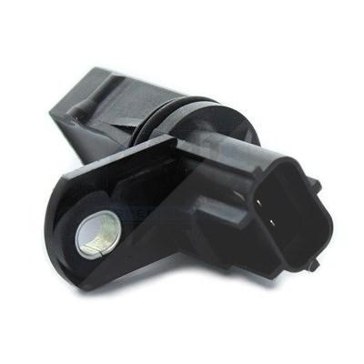 Meat & Doria Sensor, Geschwindigkeit/Drehzahl [Hersteller-Nr. 87471] für Jaguar, Ford