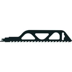 Makita B-10394 Reciproblatt HM 305/2Z Sägeblatt-Länge 305 mm 1 St.