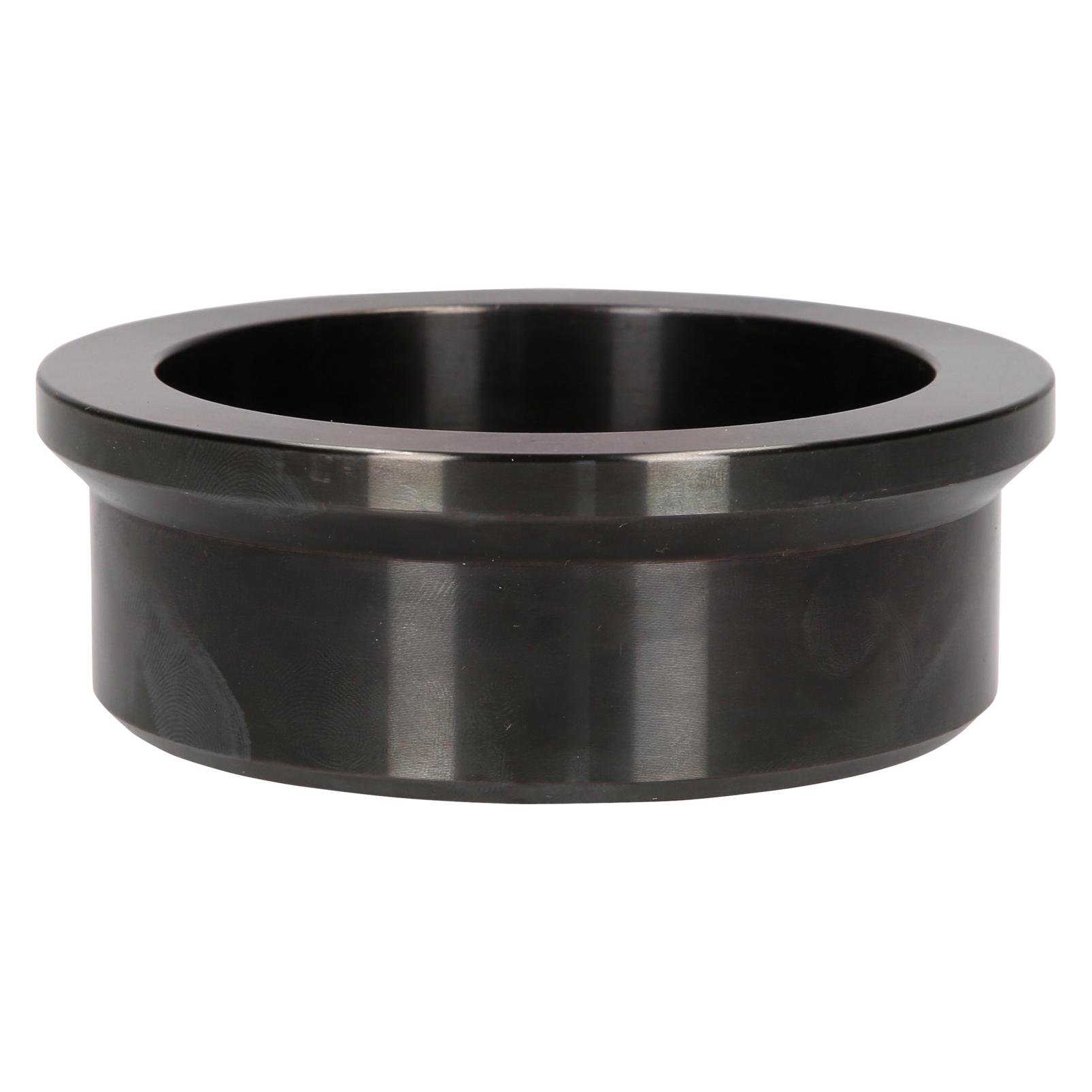 KS Tools EINZIEHGLOCKE, 118 MM (460.4286)