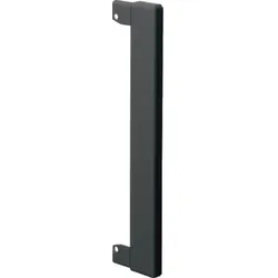 Tehalit Abschlussstück BR130WK9011