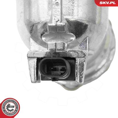 ESEN SKV Thermostat, Kühlmittel 20skv260 für Mercedes