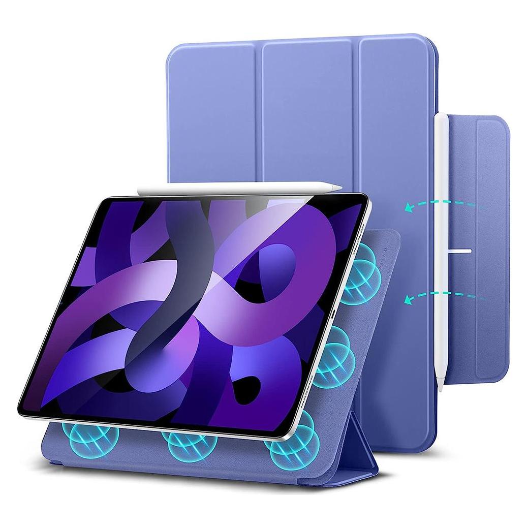 ESR Rebound Magnetic (Apple iPad Air 11 2024, Apple iPad Pro 11 2018) (56343393)