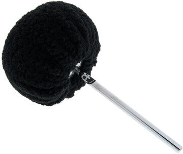 Meinl Woolly Mammoth Cajon Beater