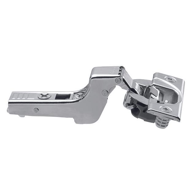 Blum Topfband (08913253)