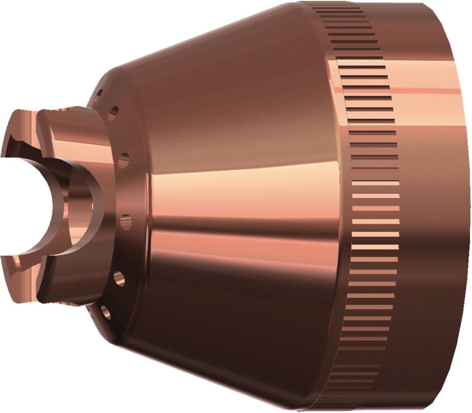 schweisskraft Schutzkappe Pluscut 105A (1331735)