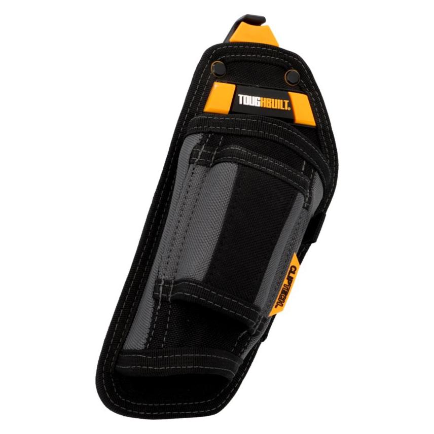 ToughBuilt Hammerholster (TB-CT-31-A)
