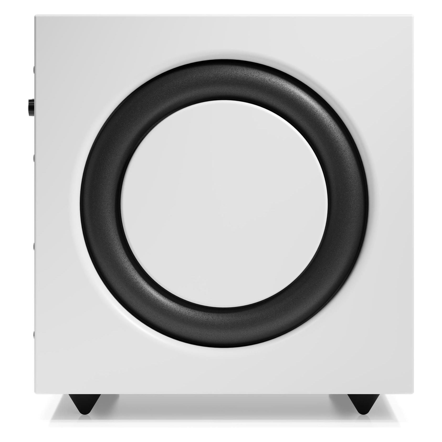 Audio Pro SW-10 (1 Stk., 200 W) (14571)