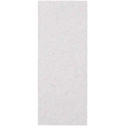 Makita Schleifpapier P40 93x228mm, Körnung ,ungelocht, 10 Stück - E-18041