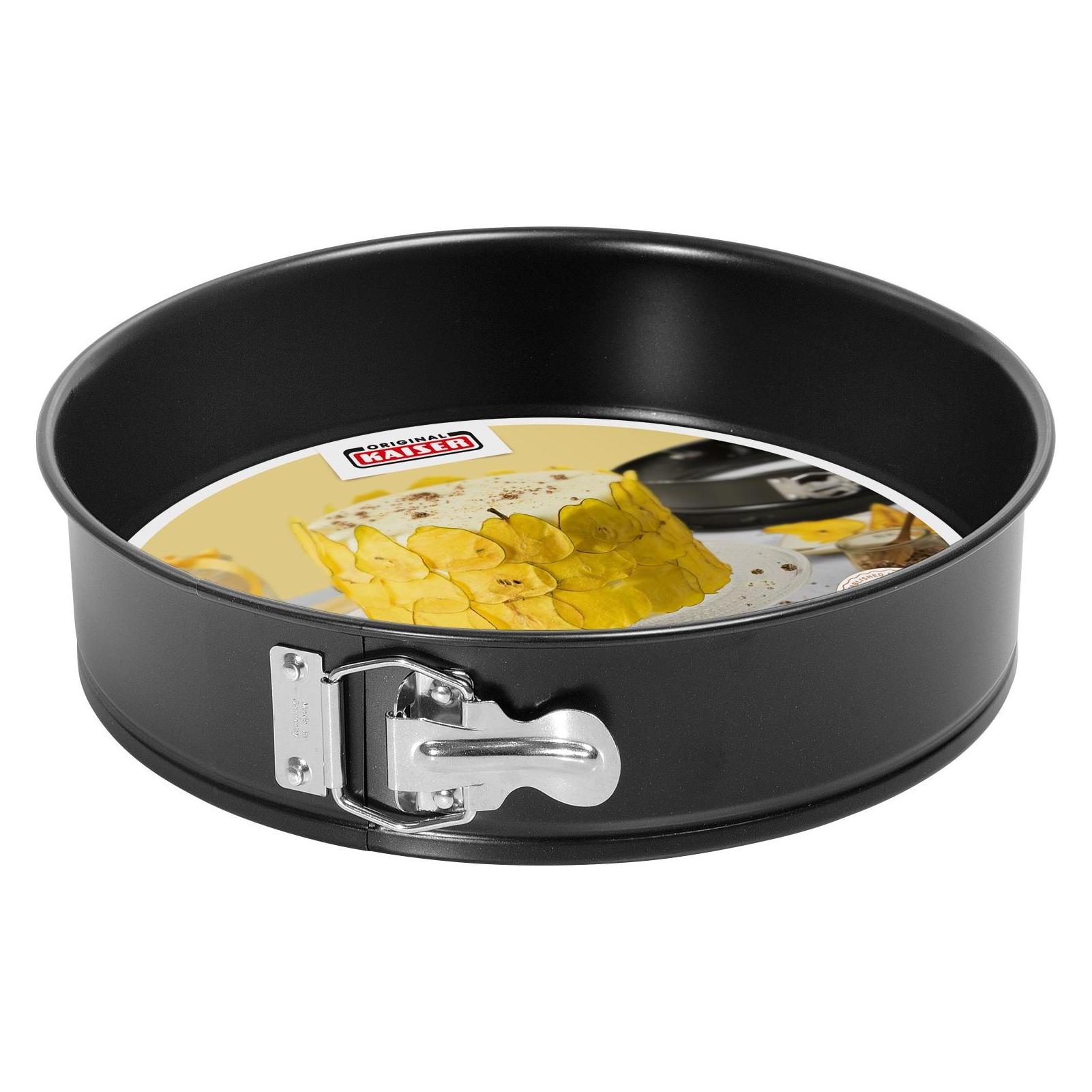 Kaiser Springform Ø 30 cm Classic (30 cm) (621036)