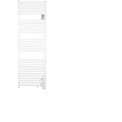 Stiebel Eltron Bad-/Handtuch-Heizkörper BHE 75 Plus