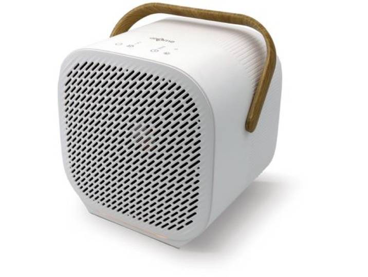 Air And Me - Purificateur D'air Doux