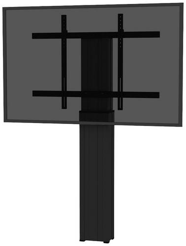 Neomounts PLASMA-W2250BLACK TV-Standfuß 106,7cm (42") - 254,0cm (100") Motorisiert, Höhenverstellbar
