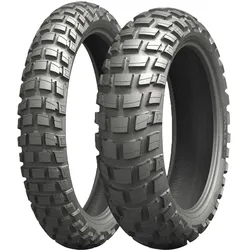 Michelin, Veloreifen