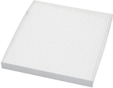 Kavo Parts Filter, Innenraumluft Tc-1011 Für Toyota