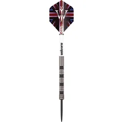 Unicorn James Wade Premier 2022 Steeldarts