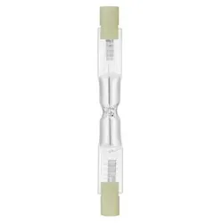 Osram Halogenstab HALOLINE PRO 48W R7S 830 DIM