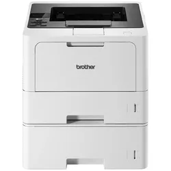 Brother HL-L5210DWT Laser-Drucker 1200 x 1200 DPI A4 WLAN