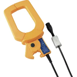 HIOKI 9669 - Stromzange, AC, bis 100 A
