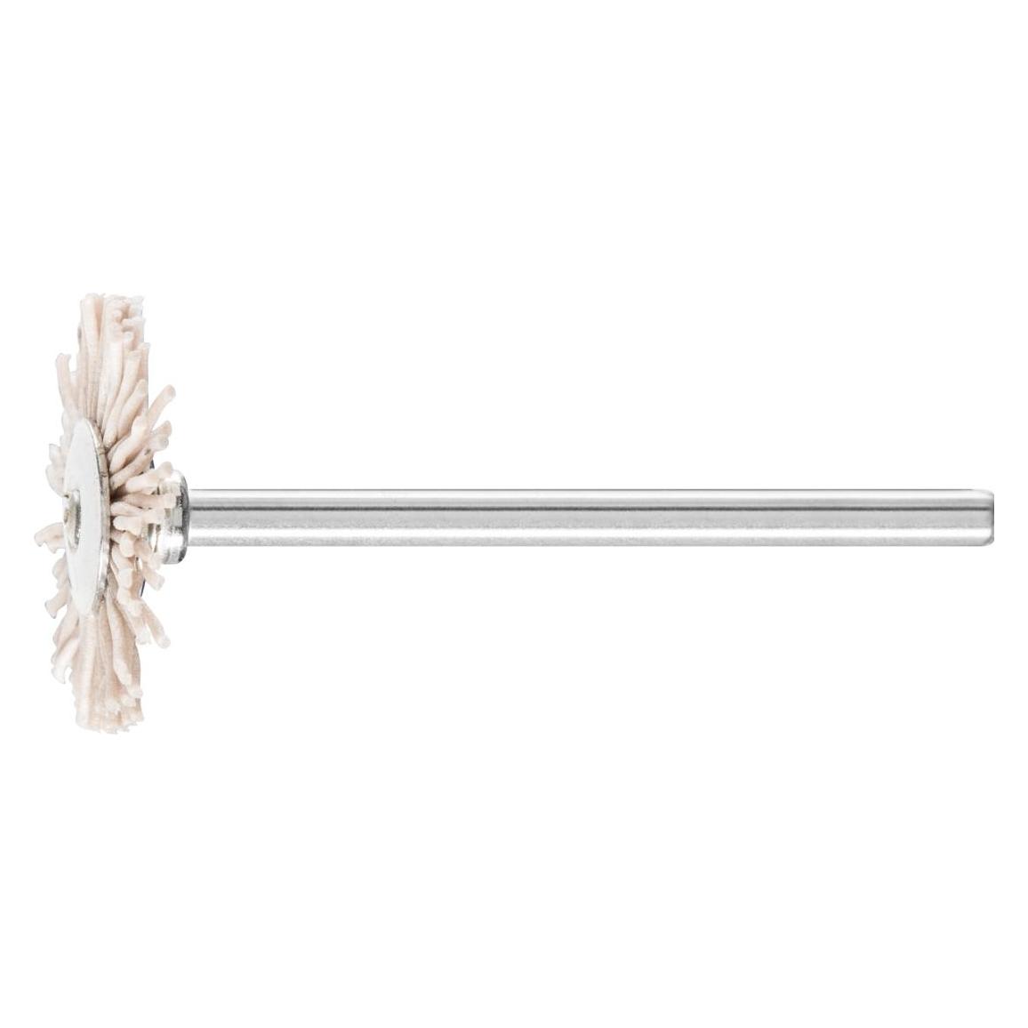Pferd RBU 2202/3 AO 320 0,50 (320) (RBU 2202/3 AO 320 0,50)