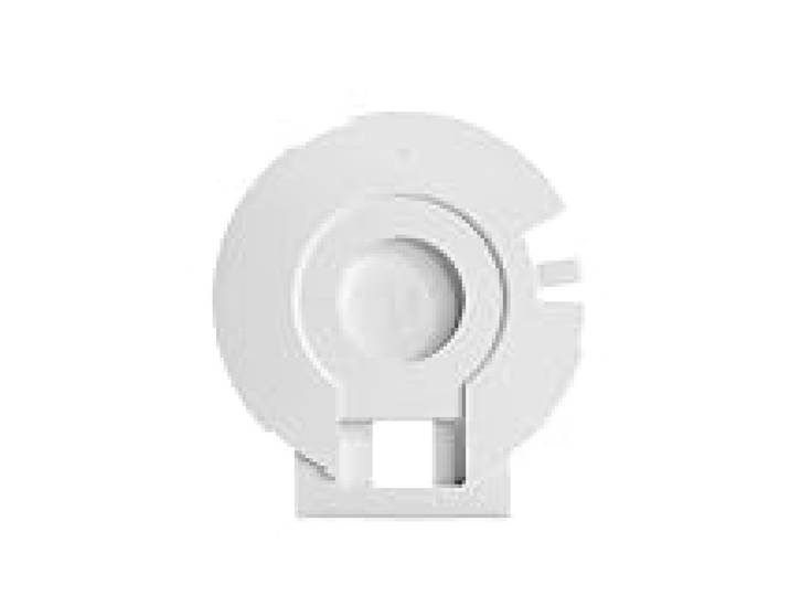 Access Point Pro Arm Mount