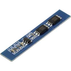 TRU COMPONENTS TC-13125648 Batterie-Managementsystem