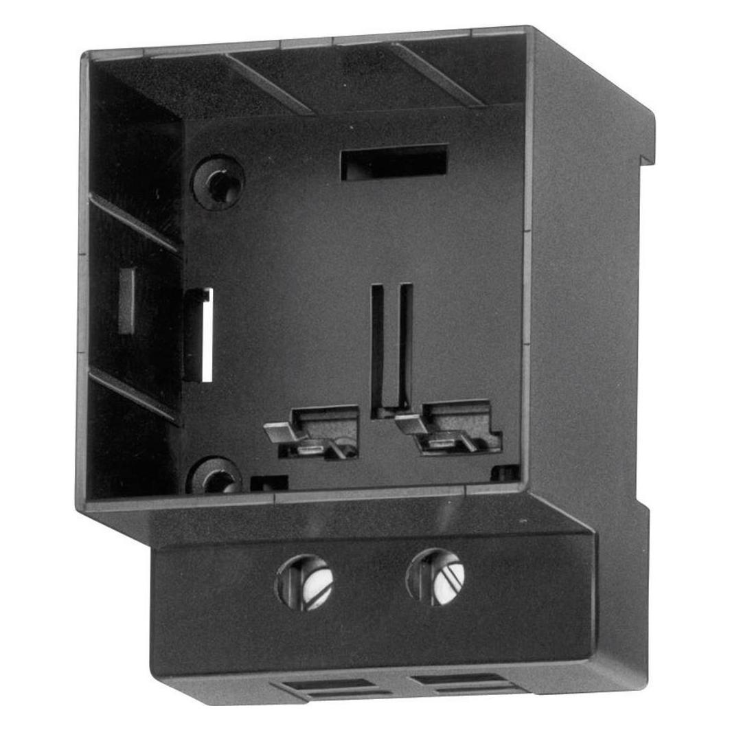 Kübler Montageplatte PKZ (G.008.040)
