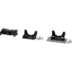 Eaton 6098593 Hilfsschalter Adapter für DMV/QSA AUXADAPTERDMV/QSA
