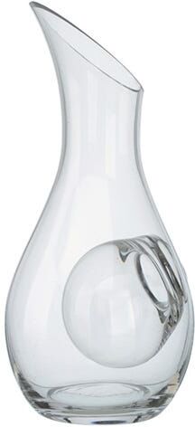 Artland Sommelier White Wine Cooling Carafe