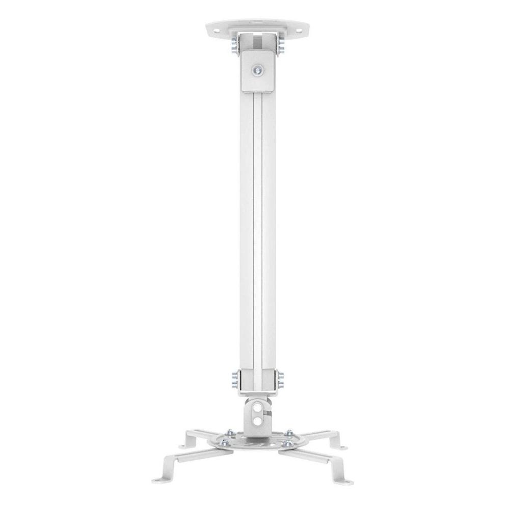 PureMounts PM-Spider-30W (Decke) (PM-SPIDER-30W)