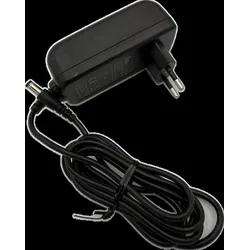 Original AVM Netzteil Steckernetzteil 12V 2,5A für AVM Fritz!Box 7490, 6490, 7590 311P0W131