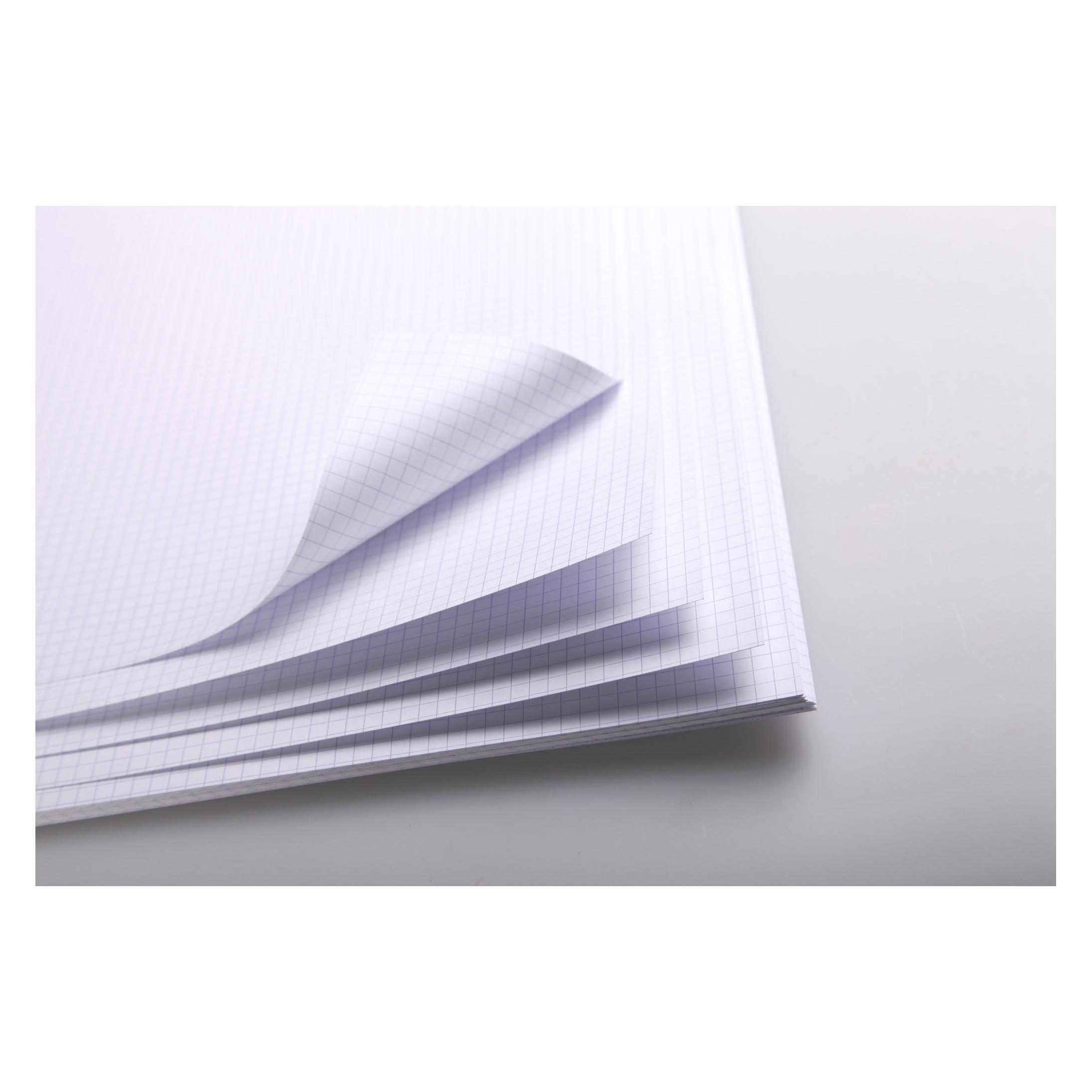 Clairefontaine Multi-Technik (205 g/m², 1x) (33017C)