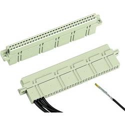 HARTING 09020643214 Federleiste 1 St.