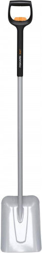 Fiskars Xact Pelle télescopique, 120,8 – 140cm 1066734