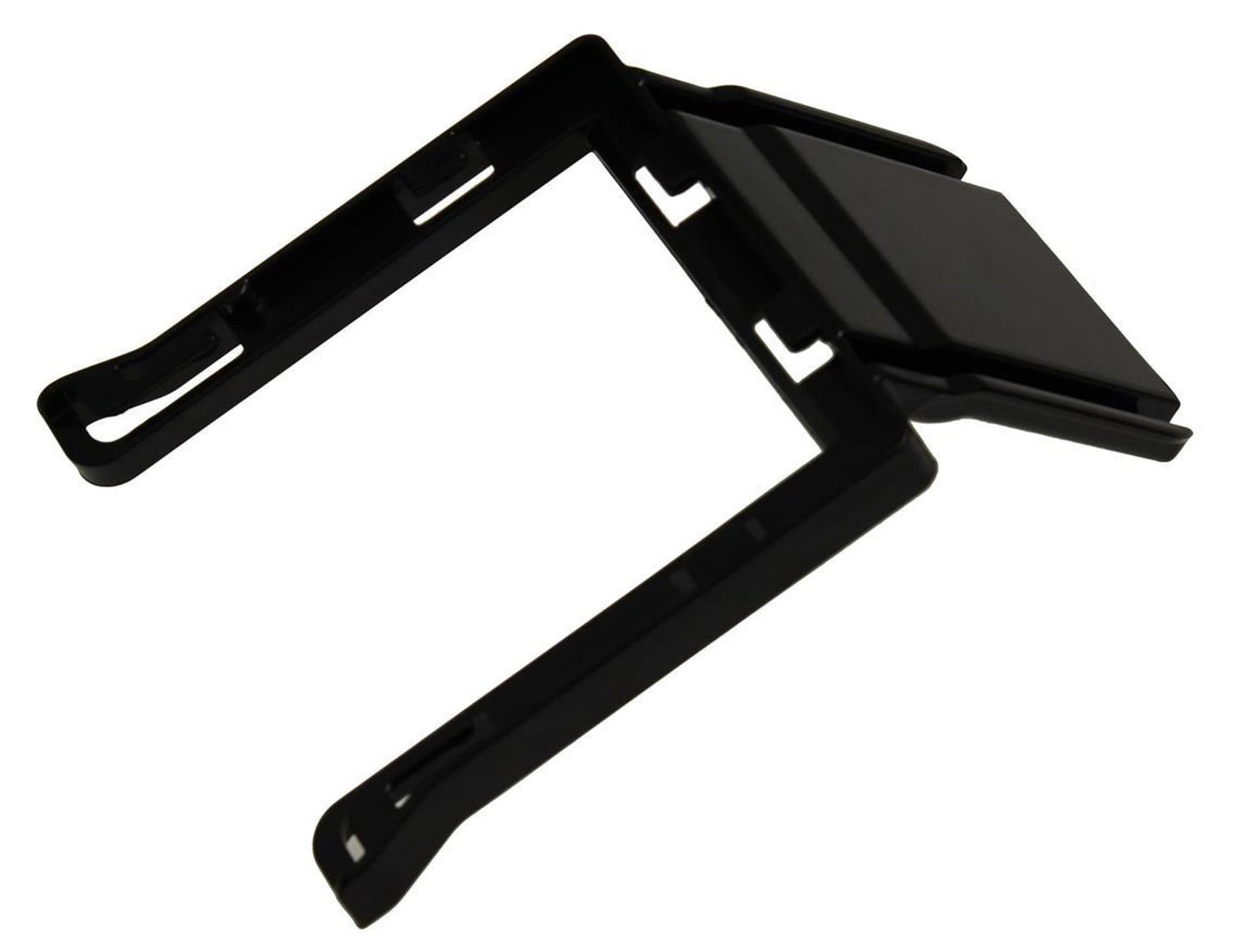 Rowenta RS-RT900326 stofzuigerzakhouder voor modellen RO2451WA, RO2455WA, RO2465WA