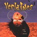 Verlaines - Way Out There - Preis vom 09.10.2026 07:28:09 h