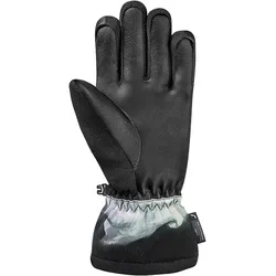 Reusch, Skihandschuhe, (4)