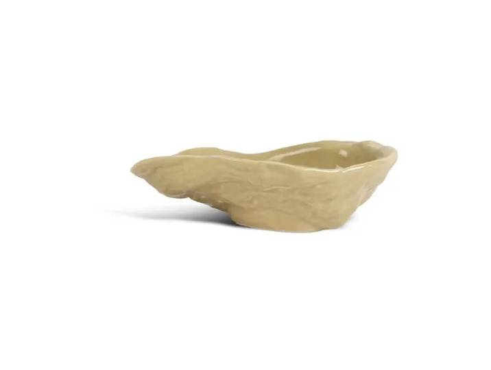 Byon Bol de service Oyster Beige